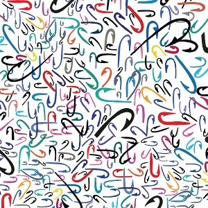 Lemonheads - Love Chant LP UUSI Fire LTD WHITE VINYL