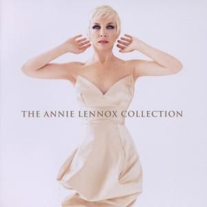 LENNOX ANNIE - Collection