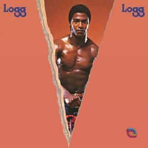 LOGG - Logg LP