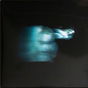 Phoebe Bridgers - Lost Weekend 2LP UUSI Dead Oceans LTD ROGUE PLANET COLOR vinyl