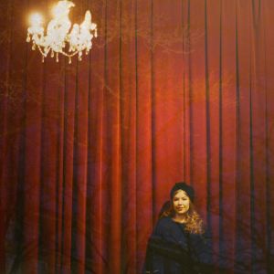 Lyyti – Meitä Ei Ole Kutsuttu LP