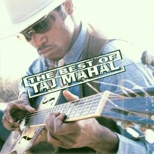 MAHAL TAJ - Best of Taj Mahal