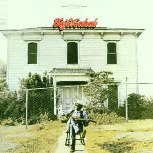 MAHAL TAJ - Taj Mahal CD