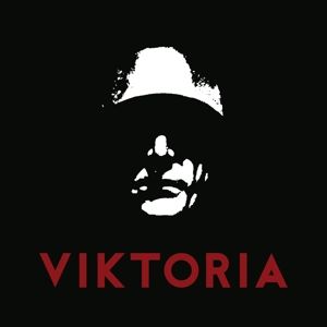MARDUK - Viktoria CD