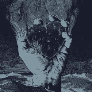 HIETALA MARKO - Mustan sydämen rovio CD