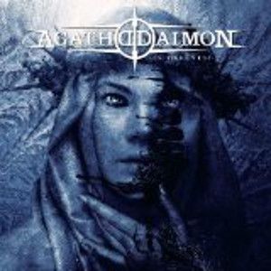 AGATHODAIMON - In Darkness