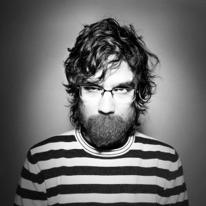 MATTI P - Save the king 10” Fullsteam