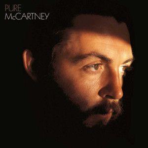 McCARTNEY PAUL - Pure McCARTNEY 2CD