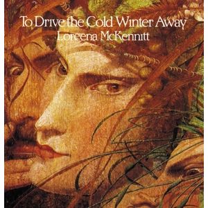 MCKENNITT LOREENA - To Drive the Cold Winter CD