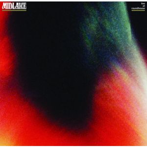 MIDLAKE - Live at the Roundhouse 2LP RSD2023 release