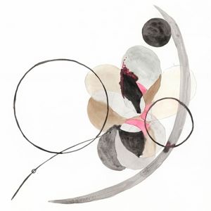 NADA SURF - Never Not Together CD