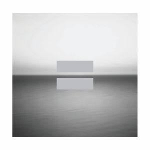 U2 - No Line on the Horizon