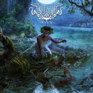 ARKONA - Yav