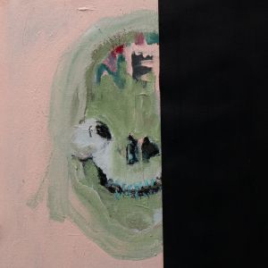 PARIISIN KEVÄT - SUN YÖ ON PIAN TÄÄLLÄ CD