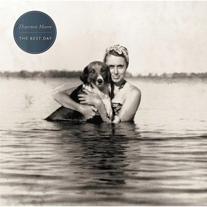 MOORE THURSTON - Best Day 2P Matador