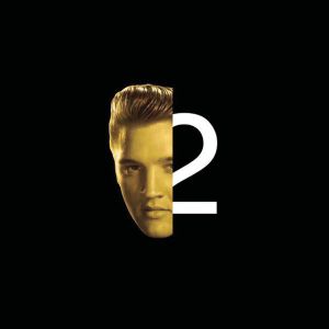 PRESLEY ELVIS - 2nd to none CD