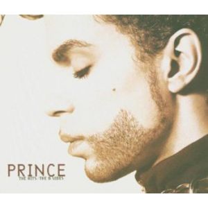 PRINCE - Hits / B-sides 3CD