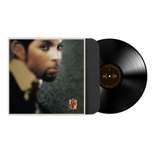 PRINCE - Truth LP