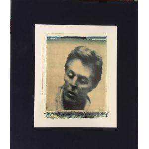 McCARTNEY PAUL - Flaming Pie 5CD+2DVD SUPER DELUXE