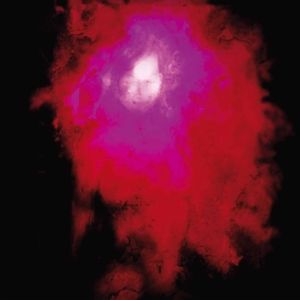 PORCUPINE TREE - Up the Downstair 2LP