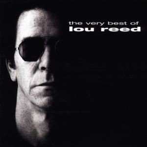 REED LOU - The very best of