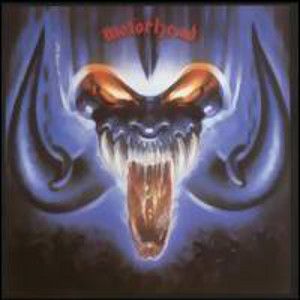 MOTÖRHEAD - Rock´n´roll REMASTERED