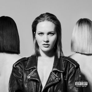 Sanni - Rakastavaiset CD