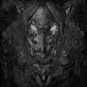 SATANIC WARMASTER - Fimbulwinter CD