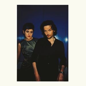 Everything But the Girl - The Best of Everything But the Girl CD