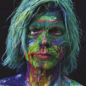 SJÖROOS JORI - Sjöroos LP