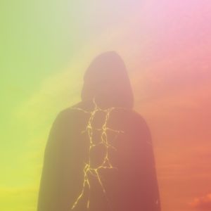 Antti Autio - Tie on maalattu maahan LP