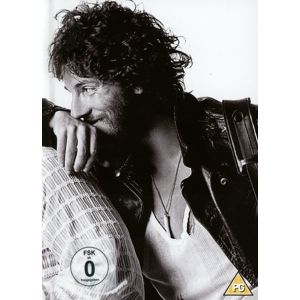 SPRINGSTEEN BRUCE - Born to run 30th anniversary edition CD+2DVD