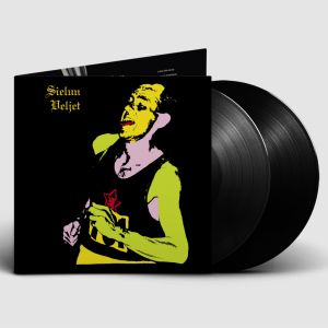 Sielun veljet - Sielun veljet 2LP SECOND PRESSING