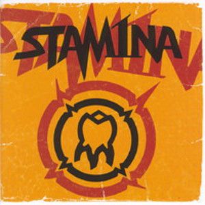 STAM1NA - Stam1na CD
