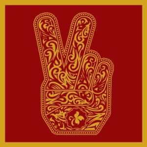 STONE TEMPLE PILOTS - Stone Temple Pilots CD