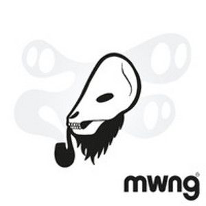 SUPER FURRY ANIMALS - Mwng REISSUE 2CD DELUXE EDITION
