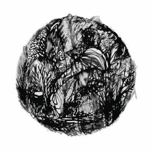 SURUPUSEROISET - Alle jään LP