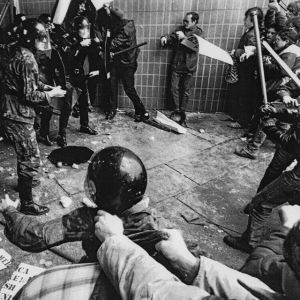 DEATH TOLL 80k - Step Down CD