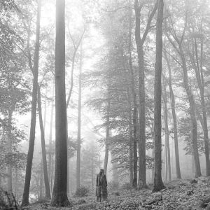 SWIFT TAYLOR - Folklore 2LP