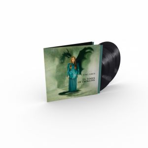 Tori Amos - In Times of Dragons 2LP