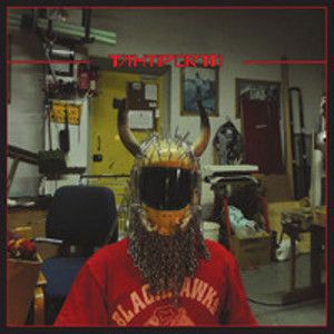 TÄHTIPORTTI - Tähtiportti