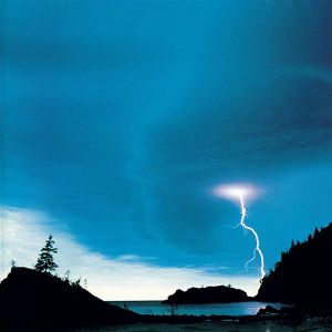 THY SERPENT - Lords Of Twilight LP UUSI