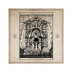VENOM - Sons Of Satan 2LP