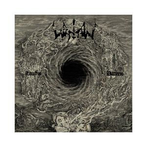 WATAIN - Lawless Darkness