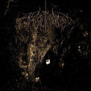 WOLVES IN THE THRONE ROOM - Two Hunters CD