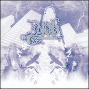 YOB - Unreal never lived