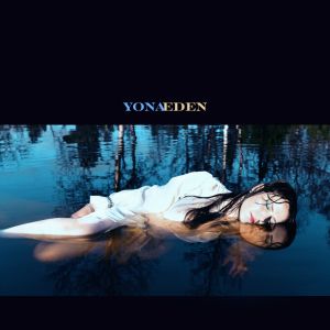 Yona - Eden LP