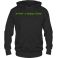 Type O Negative - Star Kiss - Pullover Hoodie - XL