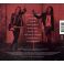 ADRIAN SMITH & RICHIE KOTZEN - SK CD