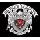 DROPKICK MURPHYS - Signed and Sealed in Blood CD